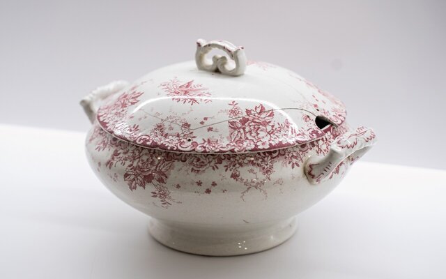 peca_do_mes_cartaz_4x5___post