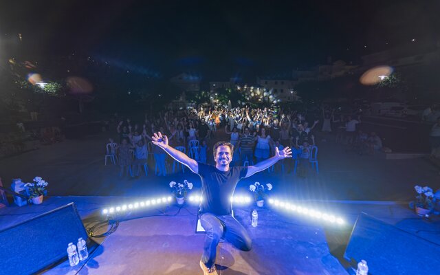 2025_08_05___noites_de_verao_bq_29