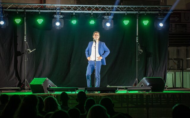 2025_08_06___noites_de_verao_24