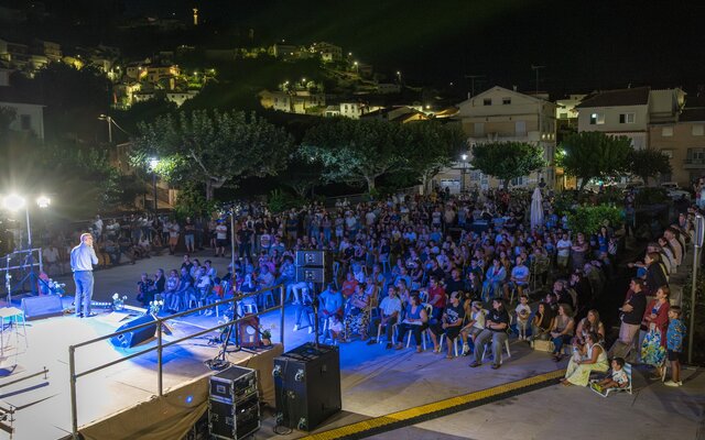 2025_08_07___noites_de_verao_com_fernando_rocha___pampilhosa_da_serra