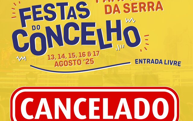 fest_conc_25_cancelado_fag