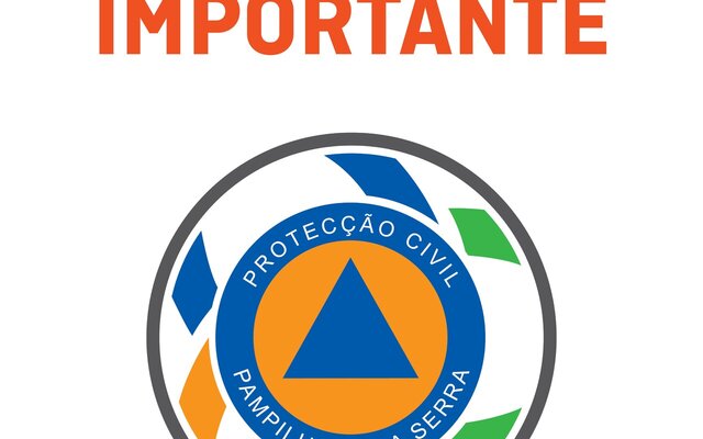 prociv_pds_logo_aviso_importante