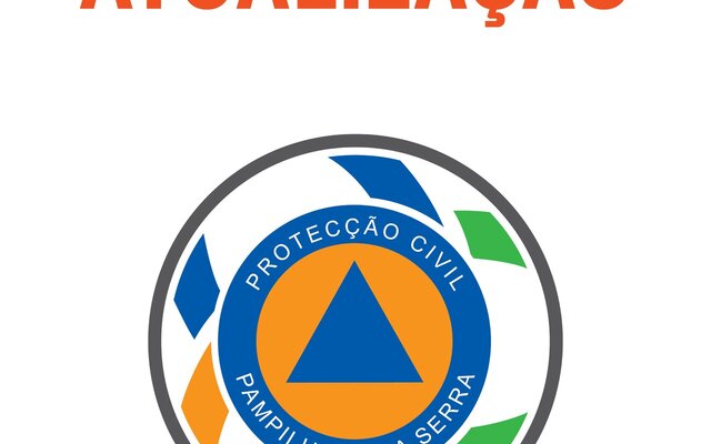 prociv_pds_logo_atualizacao