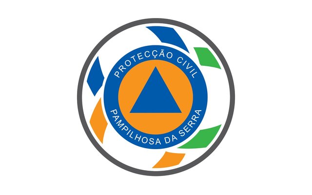 prociv_pds_logo_desativacao_plano_municipal_emergencia