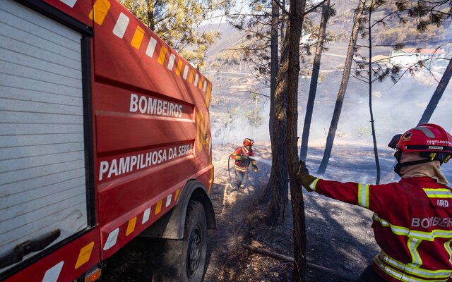 2025_08_18___incendios_2025_129
