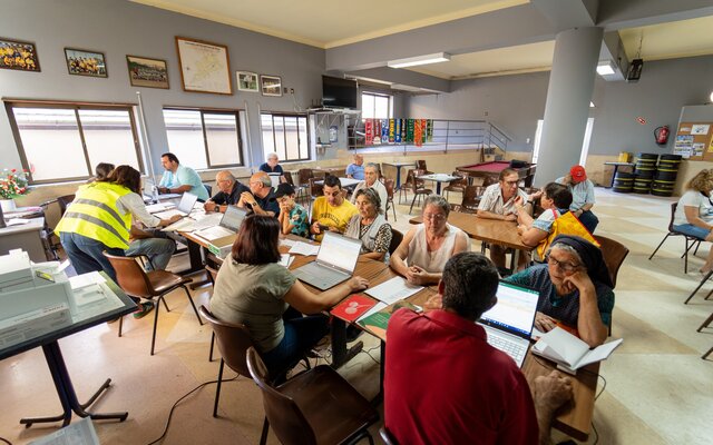 2025_08_25___sessoes_de_esclarecimento_e_levantamento_de_prejuizos___covanca_26