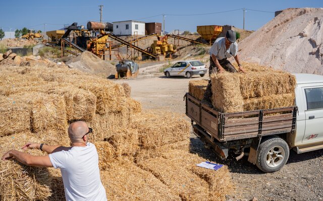 2025_08_25___apoio_municipal_de_distribuicao_de_feno_04