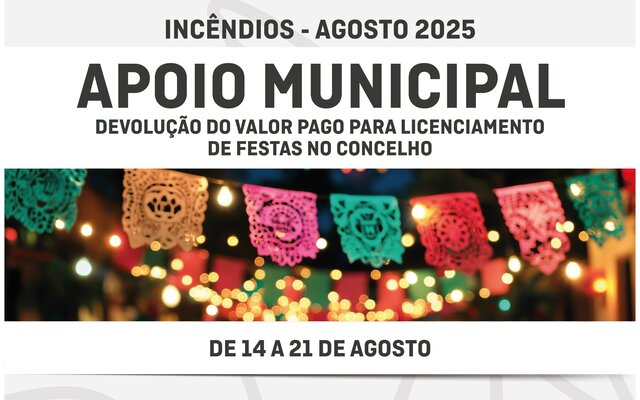 incendios_2025_publicacoes_site