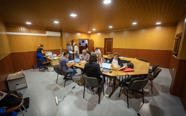 2025_08_29___sessao_prejuizo_4