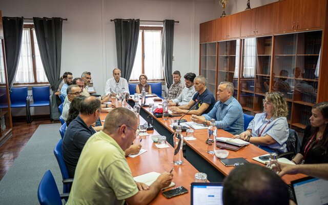 2025_08_29___comissao_municipal_01