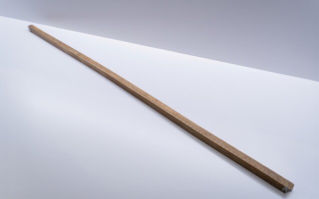 peca_do_mes_cartaz_4x5___post