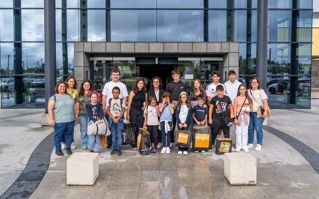 20250910_melhores_alunos_2025_48