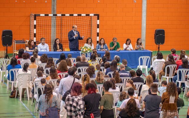 2025_09_12___rececao_dos_alunos_e_encarregados_de_educacao_16
