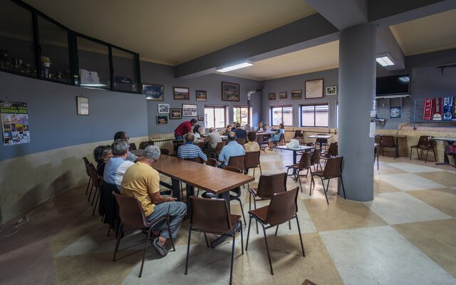 2025_09_15___2a_ronda_de_sessoes_de_esclarecimento_e_levantamento_de_prejuizos_10