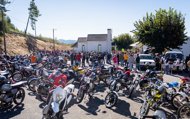 20250914_xvi_passeio_chapa_amarela_108