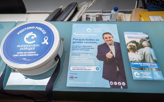 2025_09_16___peditorio_da_europacolon_portugal_6