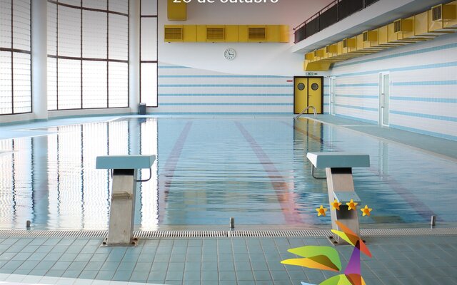 abertura_piscinas_cartaz_01