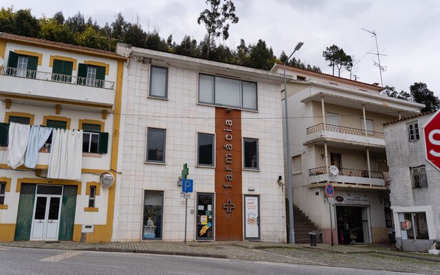 2025_02_20___farmacia_de_pampilhosa_da_serra_3
