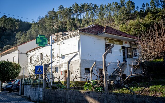 2023_01_09___extensao_de_saude_de_dornelas_28