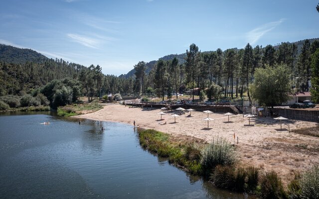 2024_08_14_janeiro_de_baixo__16_