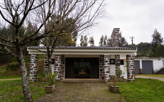 2025_02_20___capela_de_nossa_senhora_da_guia_02