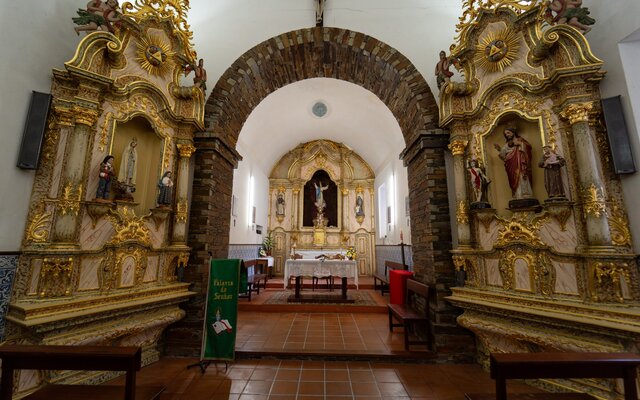 2025_02_20___igreja_de_fajao_20