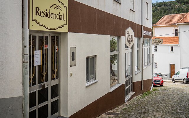 casa_velha_2022_05_18_04