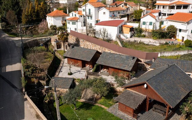 2025_02_26___bungalows_de_pessegueiro_69