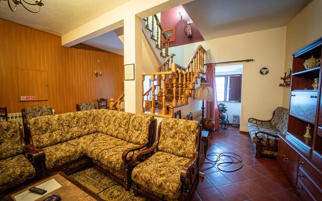 2025_01_14___a_cadeia_16