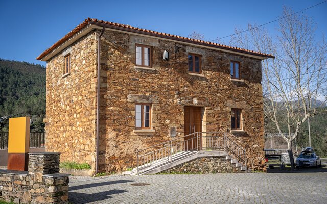 2025_01_30___janeiro_de_baixo_14