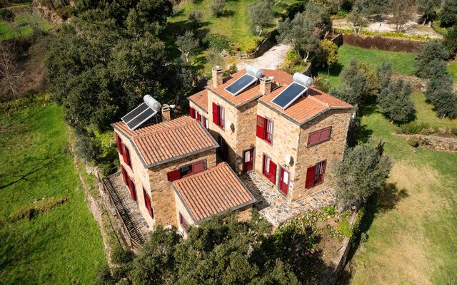 2025_02_26___casas_do_couratao_32