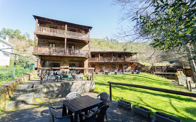 2025_02_05___casas_da_ponte_e_do_rio_15