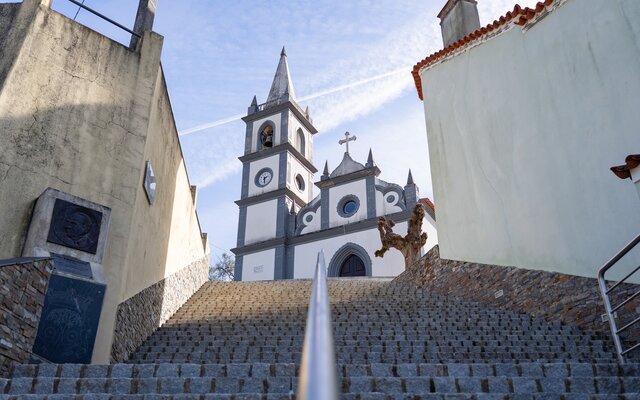 2024_02_26___igreja_de_pessegueiro_01