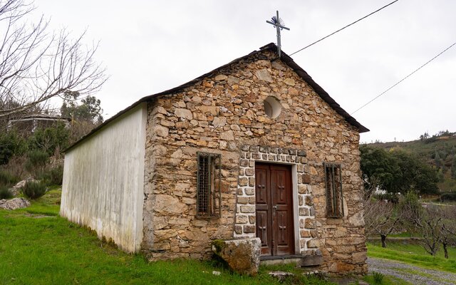 2025_02_20___capela_de_sao_salvador_02