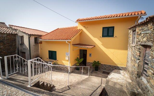 2025_08_06___al_moninho_3