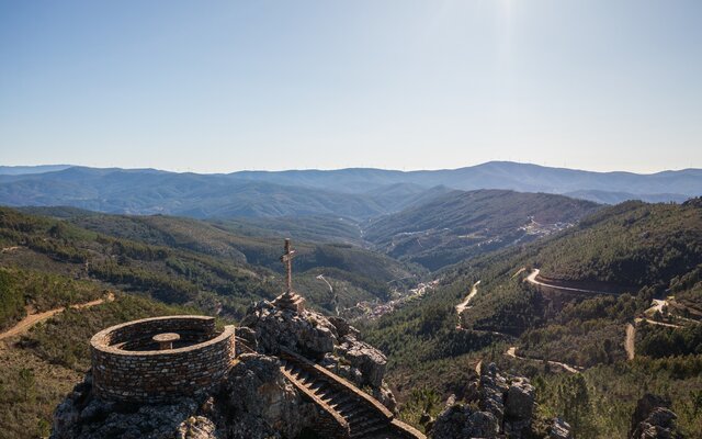 miradouro_da_portela_de_unhais_drone_02