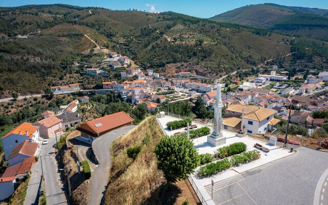 miradouro_do_cristo_rei_vila_2022_07_04_1