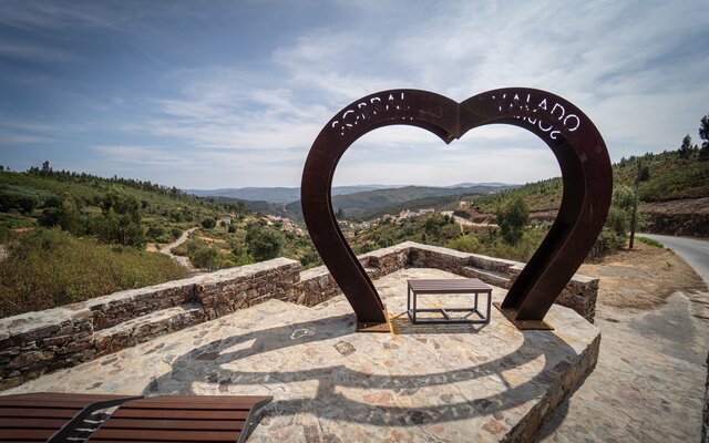 2025_09_04___miradouro_sobral_04