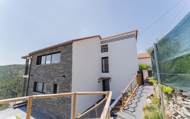 2025_07_08___serradinho_country_house_59