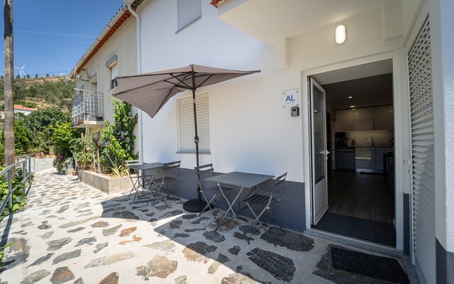 2025_07_08_____alojamento_meas_17