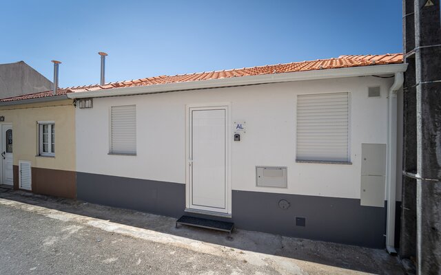 2025_07_08_____alojamento_meas_21