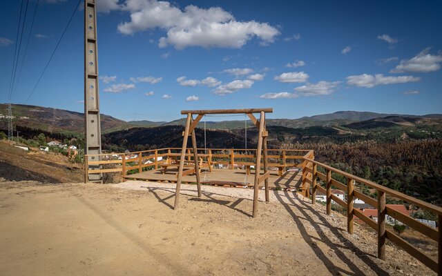 2025_09_03___baloico_esteiro_02