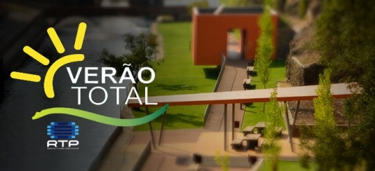 Verão Total