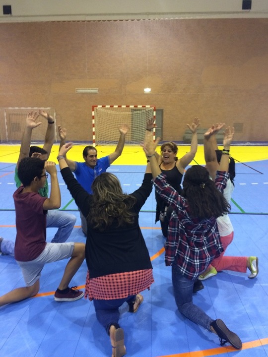 A Viagem do Elefante &ndash; Ensaios