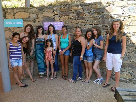 FÓRUM TROCAR POR MIÚDOS