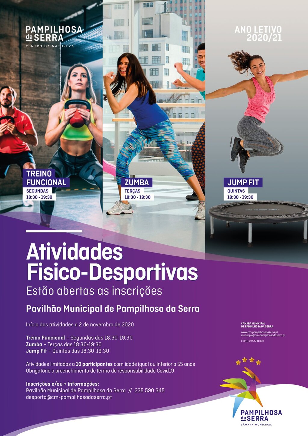ATIVIDADES_DESPORTIVAS_2020_21_cartaz
