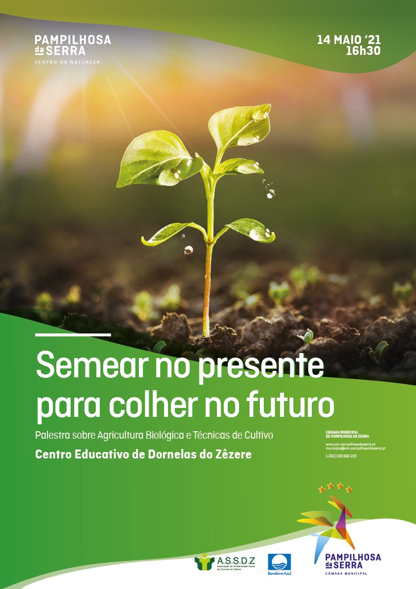 SEMEAR_NO_PRESENTE_PARA_COLHER_NO_FUTURO_cartaz