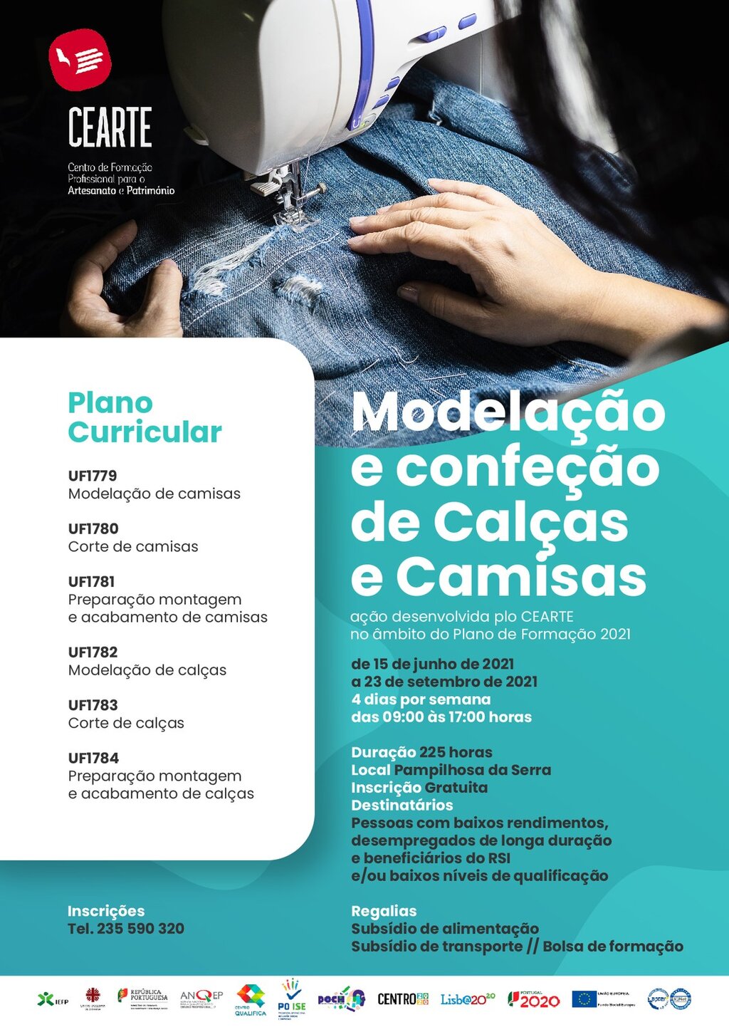 CEARTE_flyer_costureira_2021