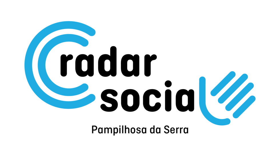 Radar Social_Marca Gr&aacute;fica - Vers&atilde;o Original-01