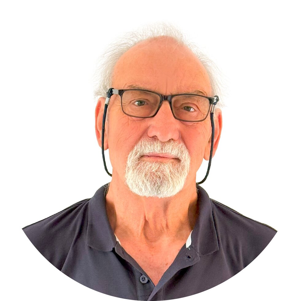 Silv&eacute;rio Gon&ccedil;alves